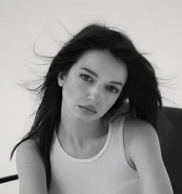 Elen Aghagyulyan