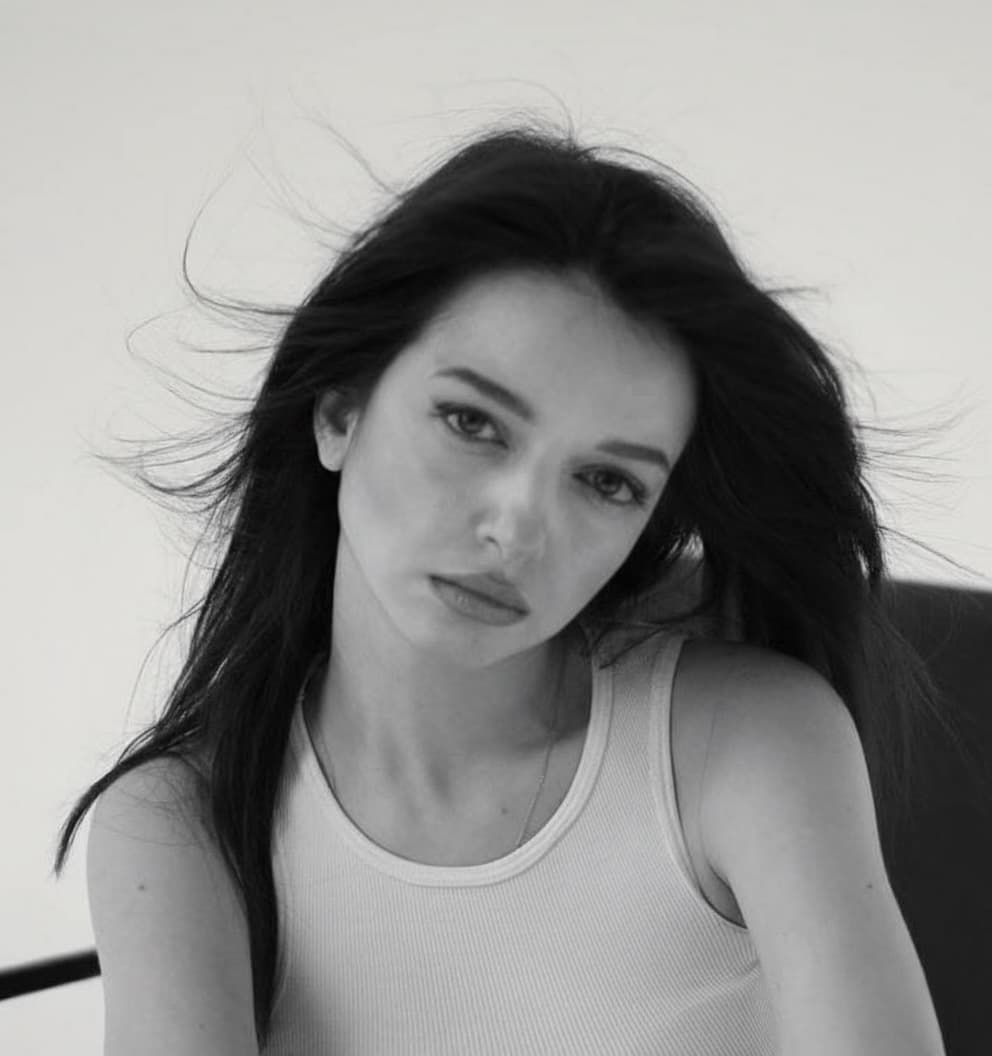 Elen Aghagyulyan