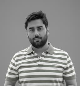 Onik Harutyunyan