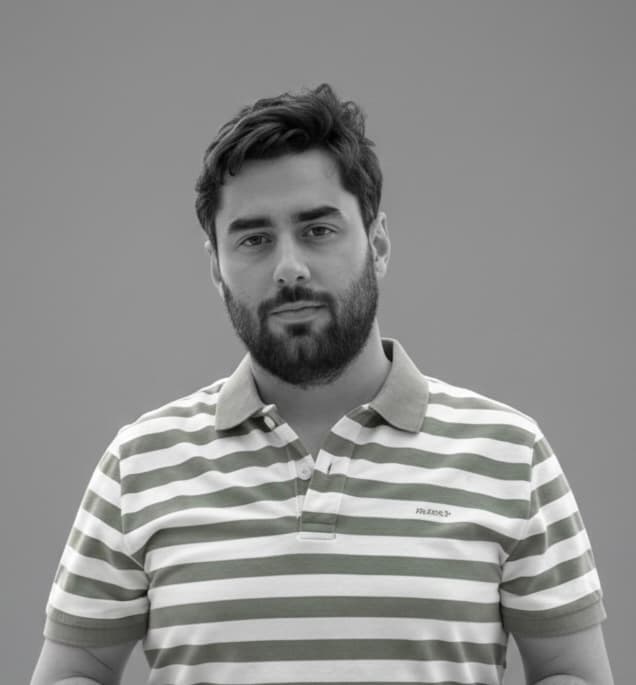 Onik Harutyunyan